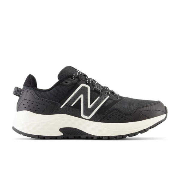 Туфли New Balance W WT410LB8/39