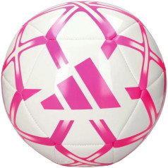 Adidas Starlancer Club IP1646/3 футбольный мяч