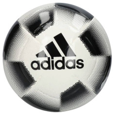 Adidas EPP Club HE3818 / 4 futbols