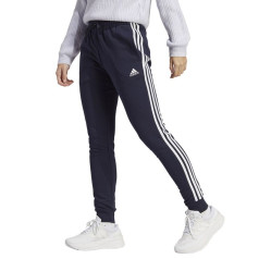 Брюки adidas CF с 3 полосками W IC9923 / L