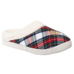 Ralph Lauren Lauren Ralph Lauren Slippers W 297860452002 / 37/38