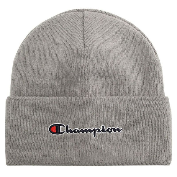 Champion Beanie Cap 805678.EM031 / OSFM