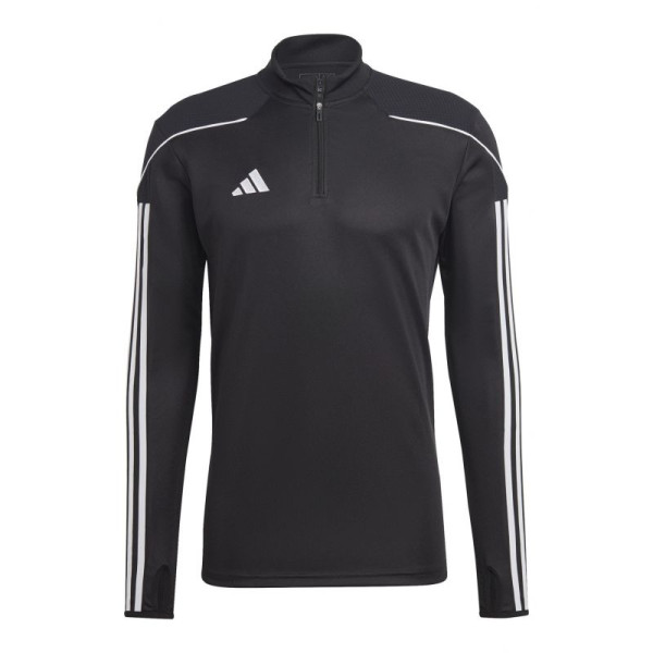 Adidas Tiro 23 League Training Top M HS0326 / XXXL sporta krekls (198cm)