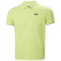 Helly Hansen Ocean Polo T-krekls M 34207 395 / L