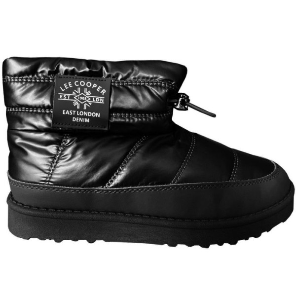 Lee Cooper W apavi LCJ-23-44-1967LA / 37