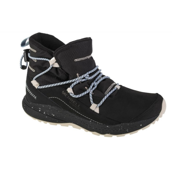 Merrell Bravada 2 Thermo Demi WP W J036792 / 36 apavi