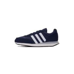 adidas Run 60S 3.0 M HP2255 / 40 2/3 apavi