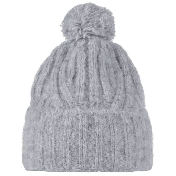 Buff Nerla trikotāžas cepure Beanie W 1323359371000 / viens izmērs