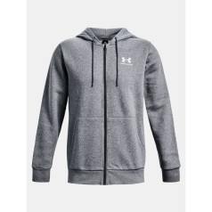 Under Armour M 1373881-012 / XXL sporta krekls