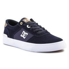 DC Shoes Teknic S Wes Shoe M ADYS300751-DNW / EU 45