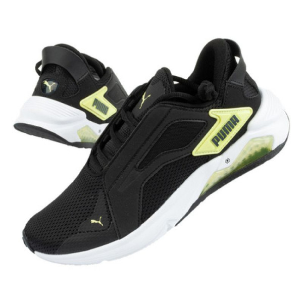 Puma Lqdcell Method W sporta apavi 193780 06/38.5