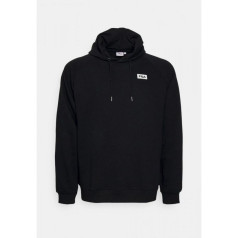 Fila Belfort Hoody M FAM0080.80009 / S sporta krekls