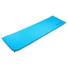 Spokey Air Pad pašpiepūšošais paklājiņš 6306400000 / 185x50x2cm