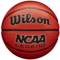 Wilson NCAA Legend Ball WZ2007601XB / 7