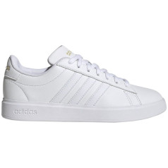 Adidas Grand Court Cloudfoam Lifestyle Court Comfort W GW9213 / 40 apavi