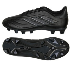 adidas Copa Pure.2 Club FxG M IG1101 / 42 futbola apavi