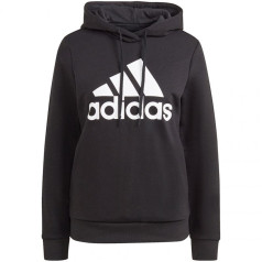 Adidas W BL FL HD Džemperis GL0653 / XS