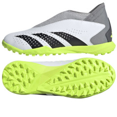 Adidas Predator Accuracy.3 LL TF Jr IE9436 / 38 2/3 apavi