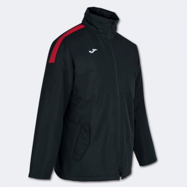 Joma Trivor Anorak 102256.106 / XS