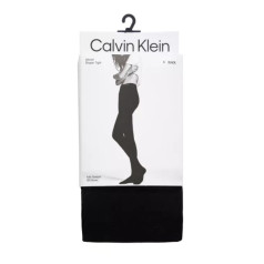 Calvin Klein zeķubikses W 701218760 / M