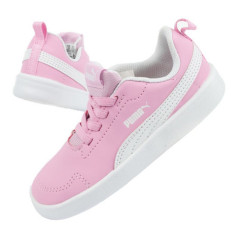 Puma Courtflex Inf 362651 21/26 apavi