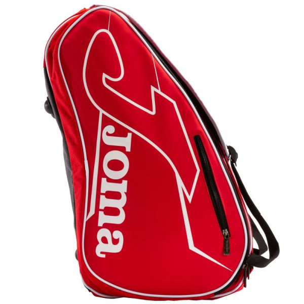 Joma Gold Pro Padel Bag 401101-623 / Viens izmērs