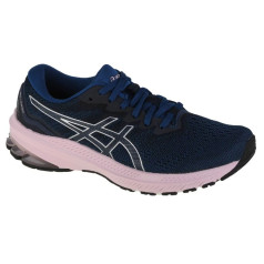 Asics GT-1000 11 W 1012B197-400 / 37 apavi