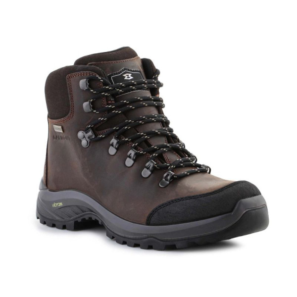 Garmont Syncro Light Plus Gtx M 002490 / EU 41 apavi