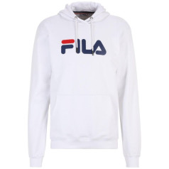 Fila Barumini Hoody M FAU0068.10001 / M sporta krekls