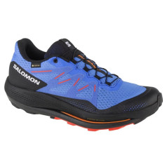 Salomon Pulsar Trail GTX M 416080 / 44 2/3 skriešanas apavi