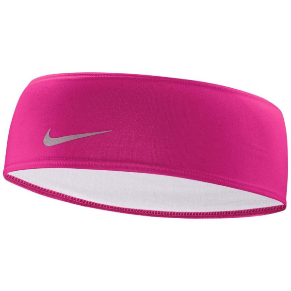 Nike Dri-Fit Swoosh 2.0 galvas saite N1003447620OS / N/A