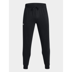 Under Armour M 1379774-001 / XL bikses