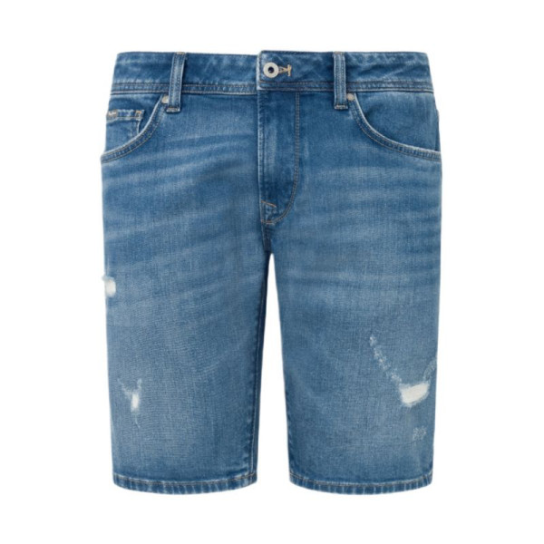 Pepe Jeans Taper M PM801084 / 38 šorti