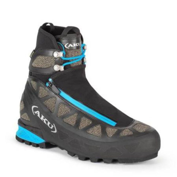 Aku Croda DFS GTX M 964253 / 42 trekinga apavi