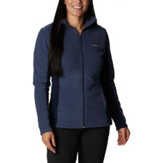 Polar Columbia Basin Trail III Full Zip Fleece W 1938041466 / S