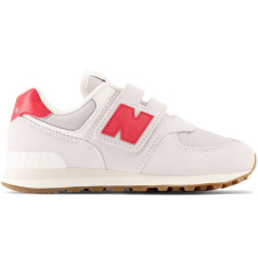 New Balance Jr PV574RF1/30 apavi