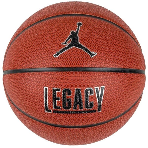 Jordan Legacy 2.0 8P in/out Ball J1008253-855/6