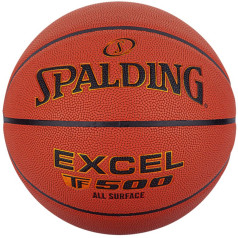 Spalding Excel TF-500 in/out Ball 76797Z / 7