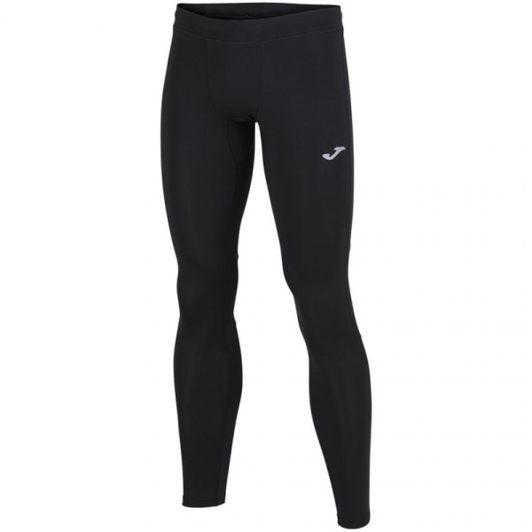 Joma Running Night Long Tights legingi M 101779.100 / S