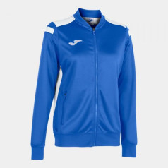 Joma čempionāta VI rāvējslēdzēja džemperis W 901267.702 / XL