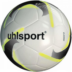 Uhlsport Classic Football 100171401/3