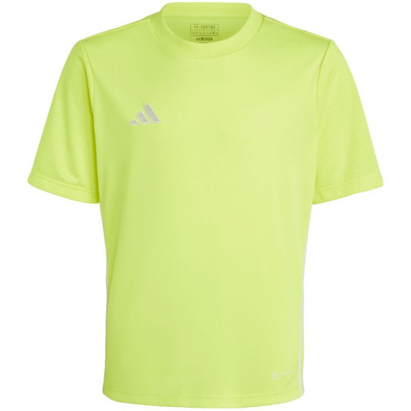 Adidas Table 23 Jersey Jr IB4936 / 128cm