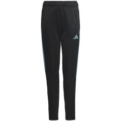 Брюки Adidas Tiro 23 Club Training Jr IC1588 / 128см