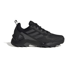 Adidas Terrex Eastrail 2 M S24010 / 44 apavi