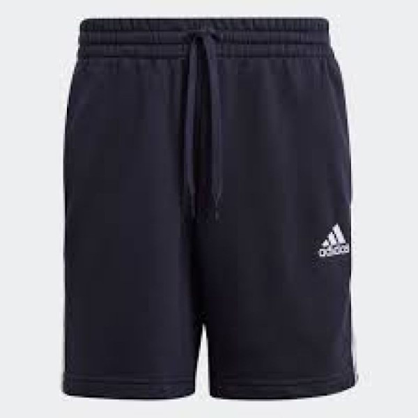 adidas Essentials Short M GK9597 / S šorti