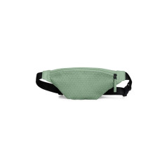 Rains Bumbag Mesh Mini Haze W3 14130 06 / универсальный