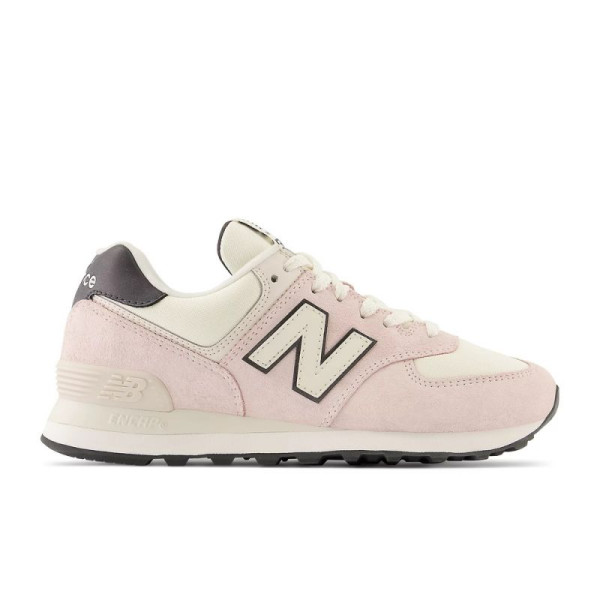 New Balance W WL574PB / 37 apavi