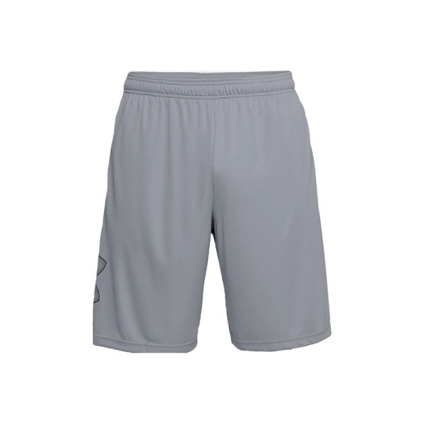 Under Armour Tech Graphic Short M 1306443-035 / S