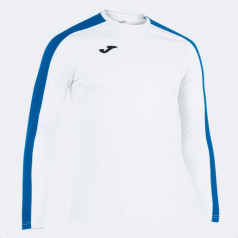 Joma Academy T-krekls L/S 101658.207 / 8XS-7XS