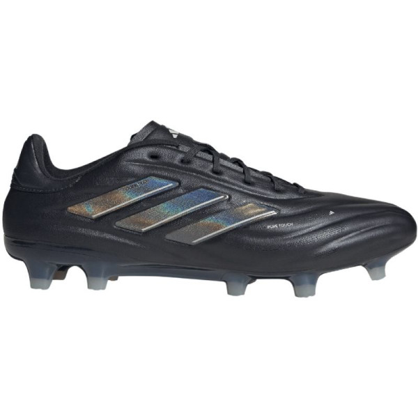 adidas Copa Pure 2 Elite FG M IE7487 / 46 futbola apavi